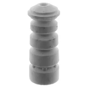 Koopje Aanslagrubber vering Febi Bilstein 186288