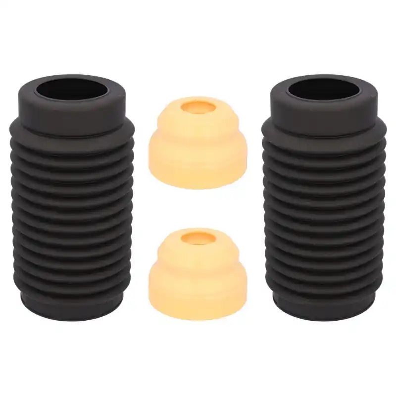 Beperkte Voorraad Stofkap schokdemper Febi Bilstein 186485