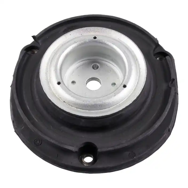 Veerpootlager \\u0026 rubber Febi Bilstein 18735 Hete Deal