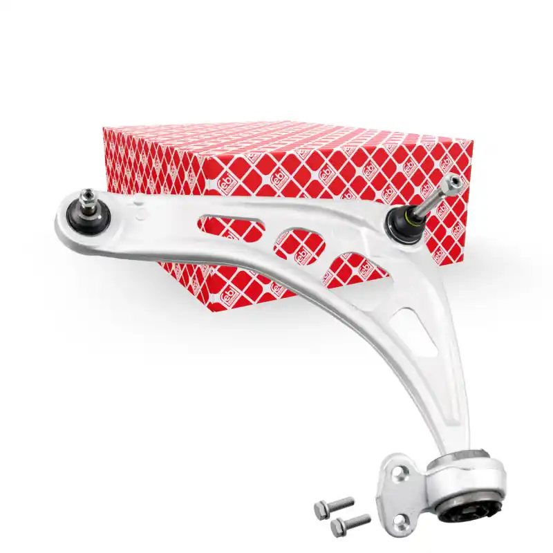 Draagarm Febi Bilstein 18802 Voordeelprijs