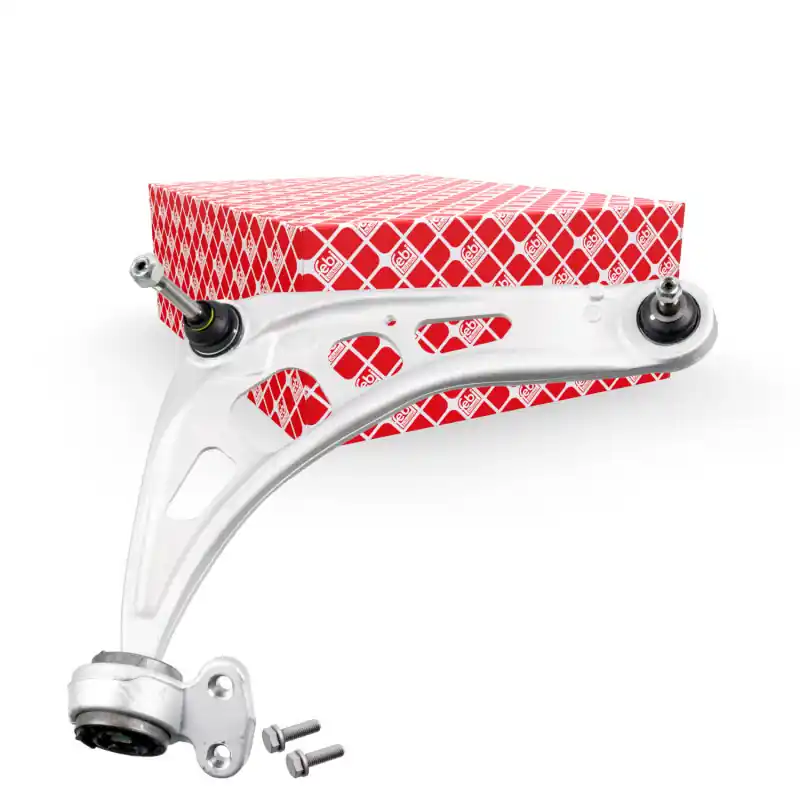 Draagarm Febi Bilstein 18803 Goedkoop