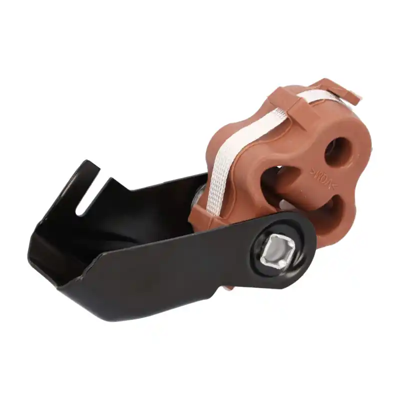 Express Levering Ophangrubber Febi Bilstein 188236