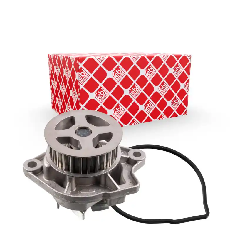 Waterpomp Febi Bilstein 18894 Korting