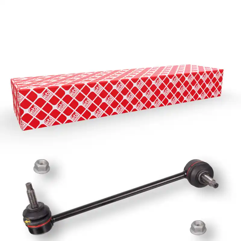 Stabilisatorstang Febi Bilstein 19332 Direct Verzonden