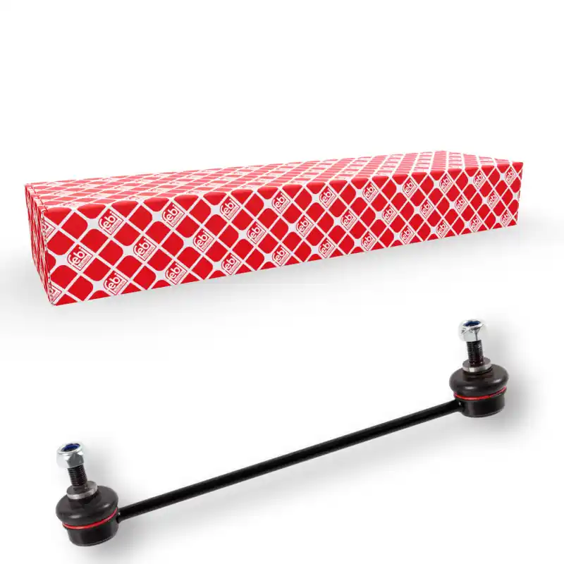 Seizoensaanbieding Stabilisatorstang Febi Bilstein 19403