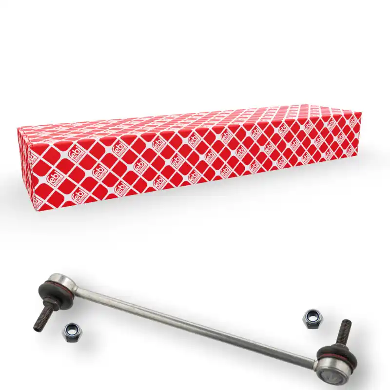 Hoge Kwaliteit Stabilisatorstang Febi Bilstein 19669