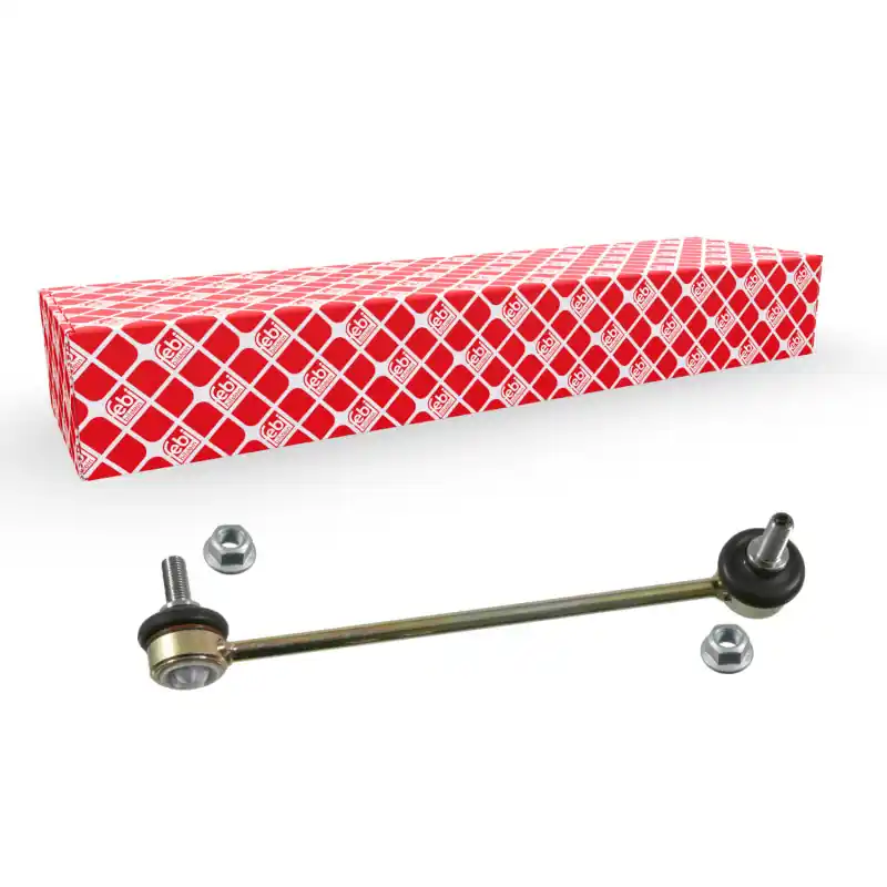 Stabilisatorstang Febi Bilstein 19685 Flitsaanbieding