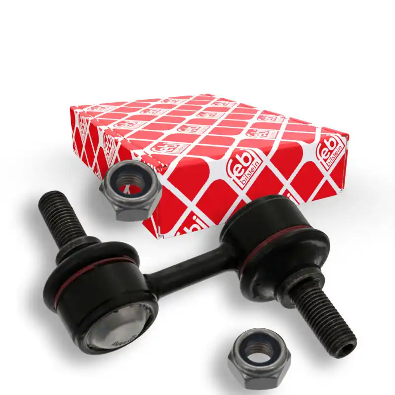 Stabilisatorstang Febi Bilstein 19686 Direct Verzonden