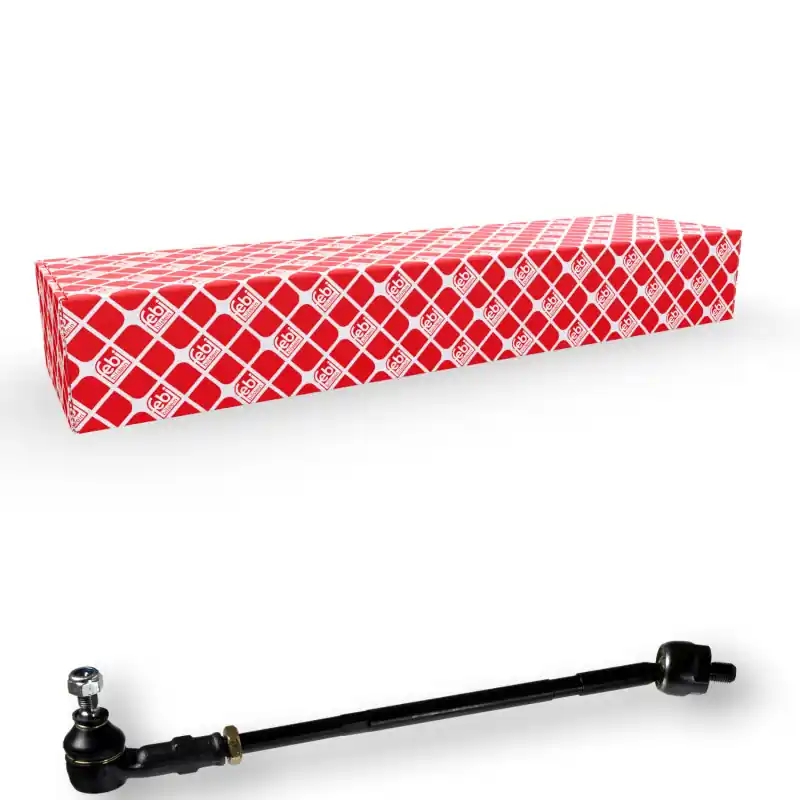 Koop Online Spoorstang Febi Bilstein 19764