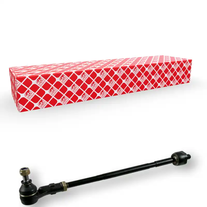 Spoorstang Febi Bilstein 19766 Rechtstreeks Van De Fabrikant