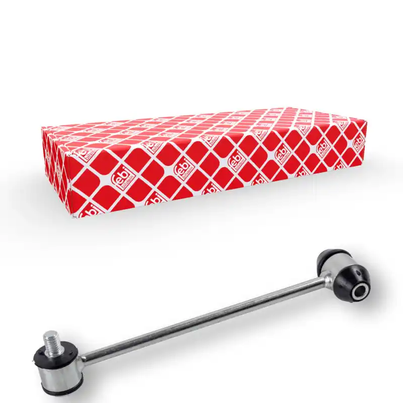 Goedkoop Stabilisatorstang Febi Bilstein 19841