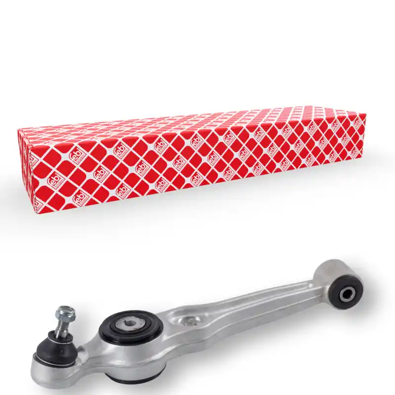 Draagarm Febi Bilstein 19849 Bulkbestelling