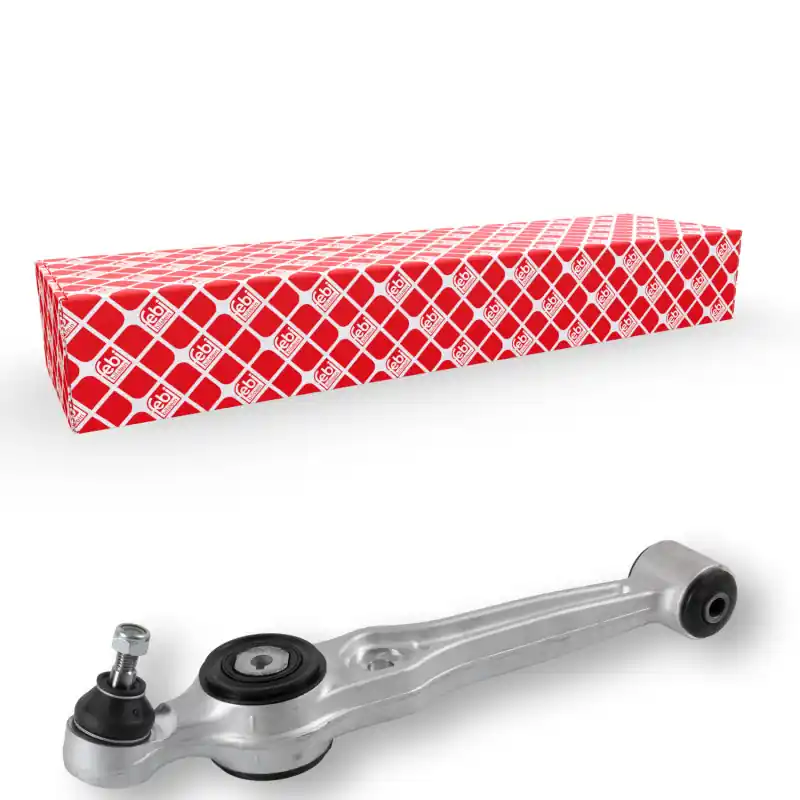 Draagarm Febi Bilstein 19850 Uitverkoop