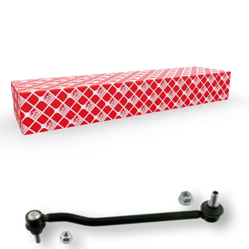 Stabilisatorstang Febi Bilstein 19861 Topkwaliteit