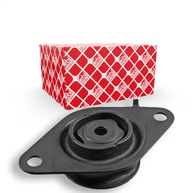 Ophangrubber automaatbak Febi Bilstein 19901 Merkproduct