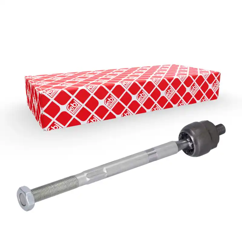 Meest Verkocht Axiaal gewricht \\/ spoorstang Febi Bilstein 19927