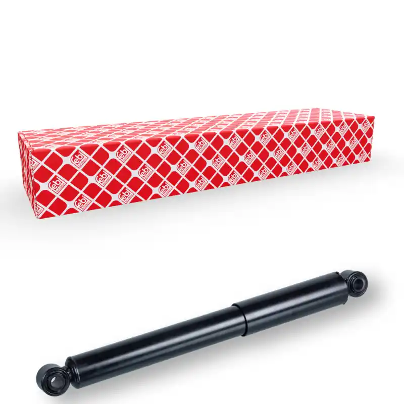 Trendy Schokdemper Febi Bilstein 20588