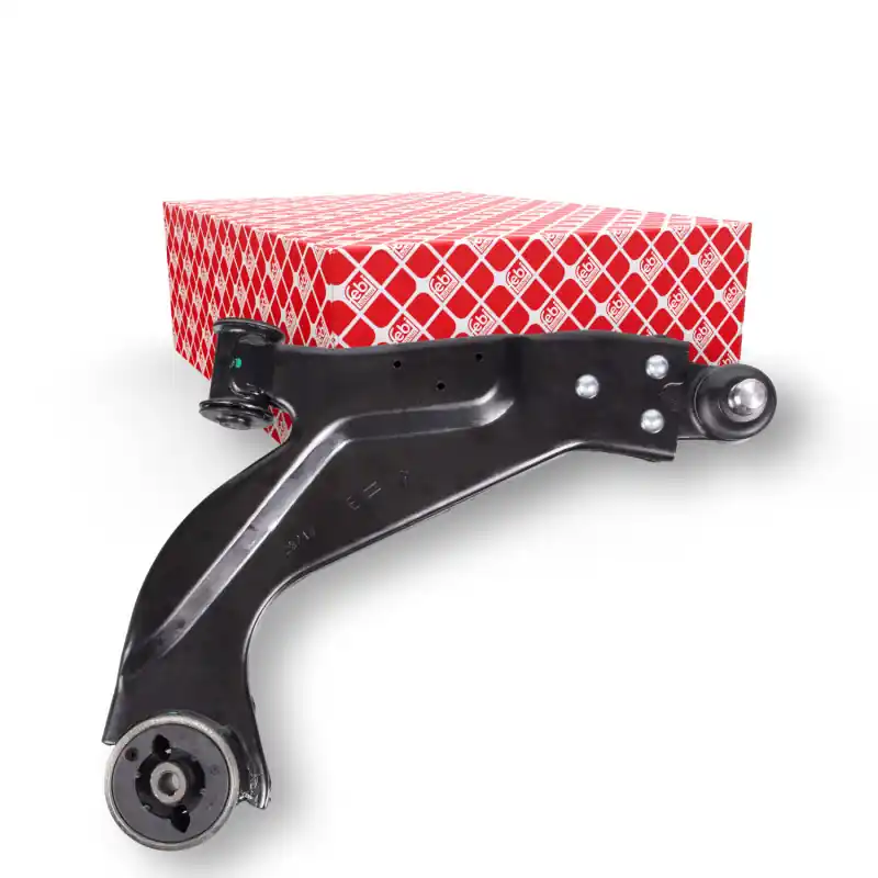 Topkwaliteit Draagarm Febi Bilstein 21674