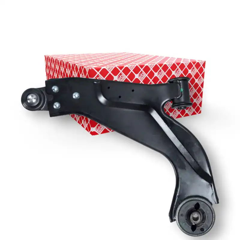 Draagarm Febi Bilstein 21675 Laatste Versie