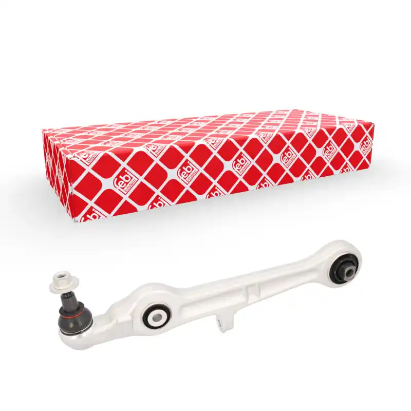 Draagarm Febi Bilstein 21928 Origineel