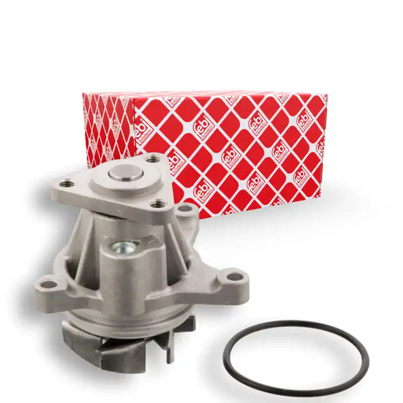 Waterpomp Febi Bilstein 22251 Aanbieding