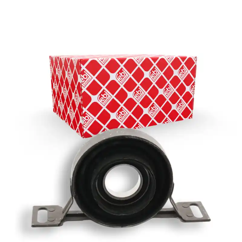 Nieuw Model Cardanaslager \\/ ophanging Febi Bilstein 22480