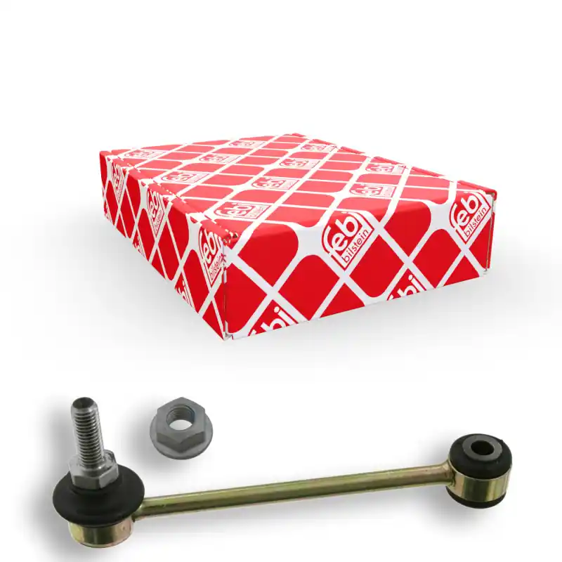 Lage Prijs Stabilisatorstang Febi Bilstein 22587