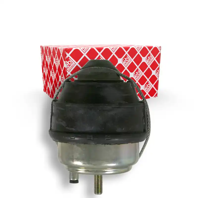 Motorsteun Febi Bilstein 22646 Hoge Kwaliteit