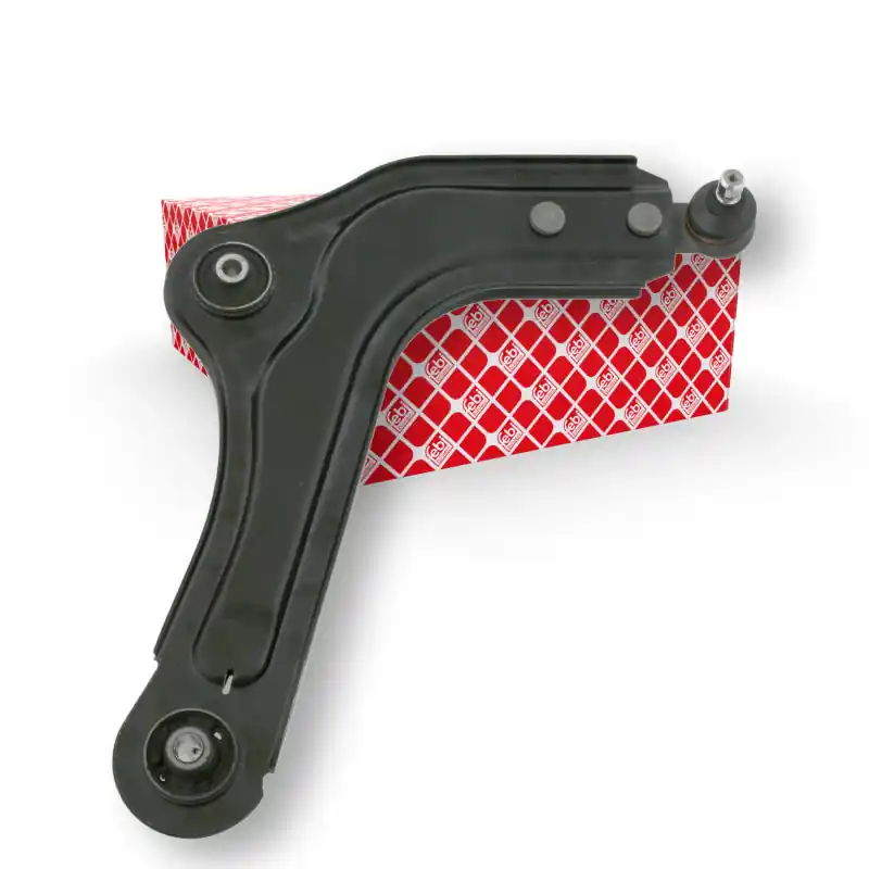 Draagarm Febi Bilstein 22802 Laatste Versie