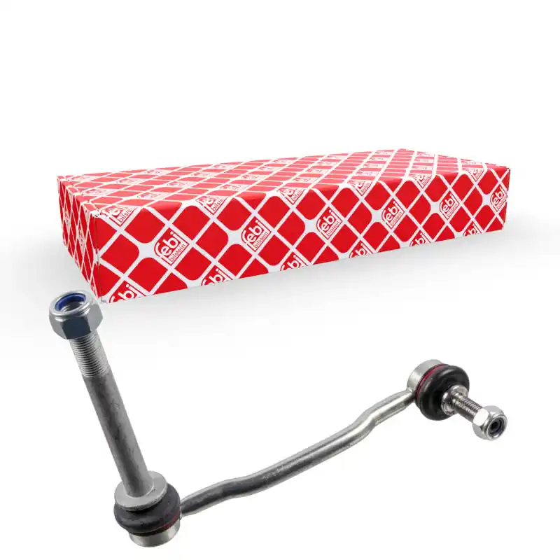 Stabilisatorstang Febi Bilstein 22846 Nieuw