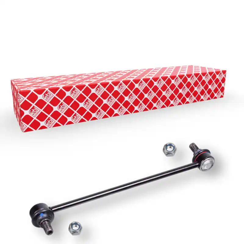Fabrieksprijs Stabilisatorstang Febi Bilstein 23635