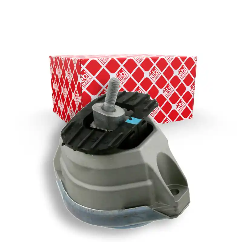 Lage Prijs Motorsteun Febi Bilstein 24080