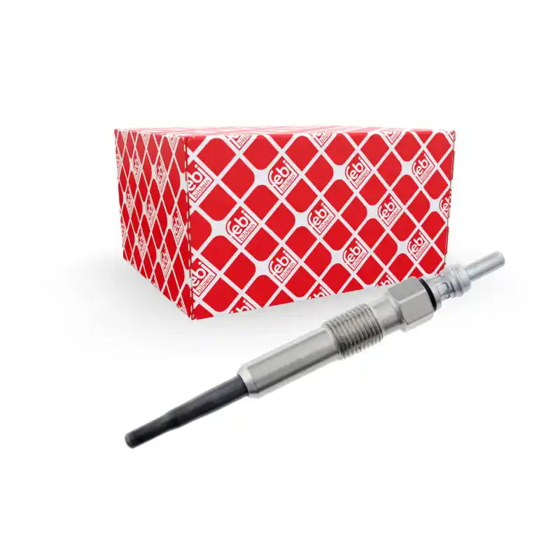 Koop Vandaag Gloeibougie Febi Bilstein 24176