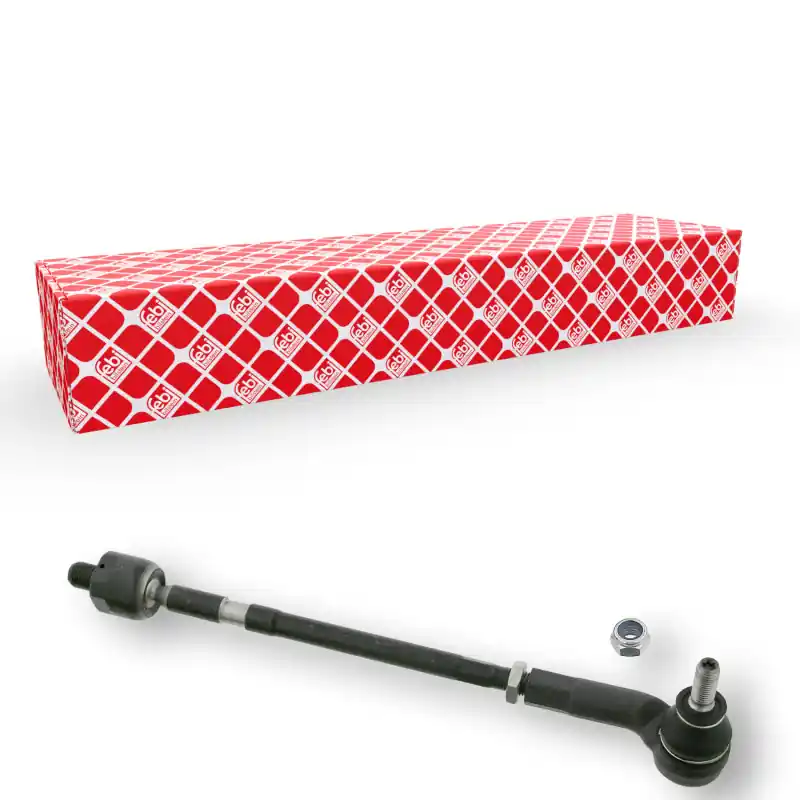 Actieprijs Spoorstang Febi Bilstein 26174