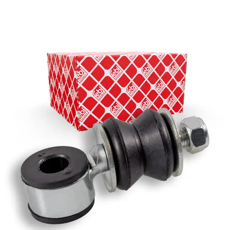 Bestseller Stabilisatorstang Febi Bilstein 27982