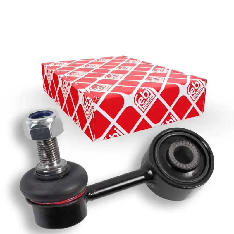 Stabilisatorstang Febi Bilstein 27985 Bestel Nu