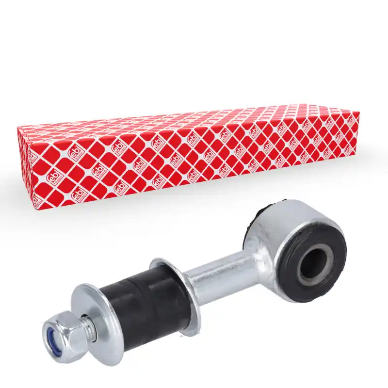 Direct Verzonden Stabilisatorstang Febi Bilstein 28188