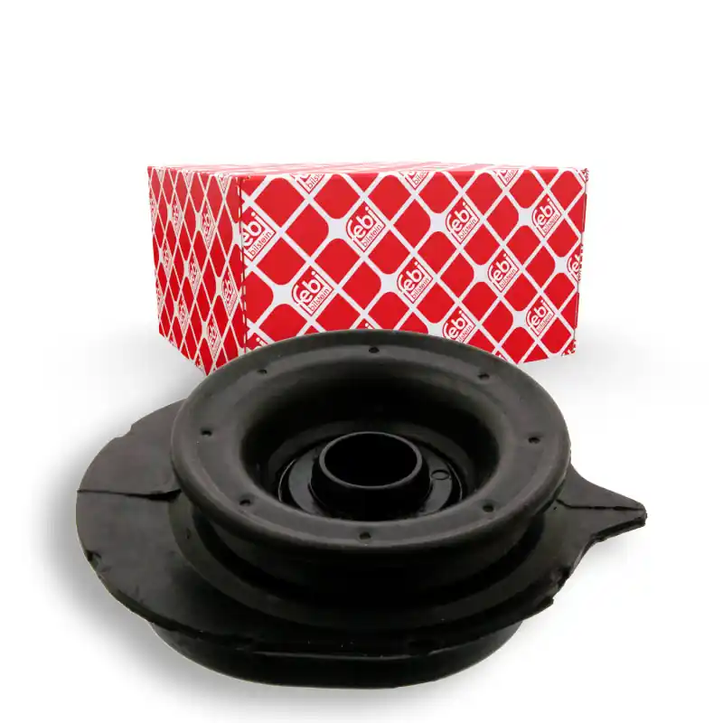 Plaats Bestelling Veerpootlager \\u0026 rubber Febi Bilstein 28221