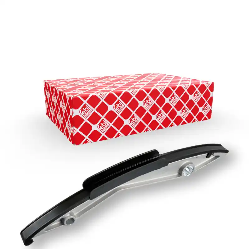 Lage Prijs Distributieketting geleiderailvoering Febi Bilstein 28724