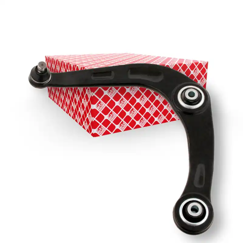 Bulkbestelling Draagarm Febi Bilstein 29426