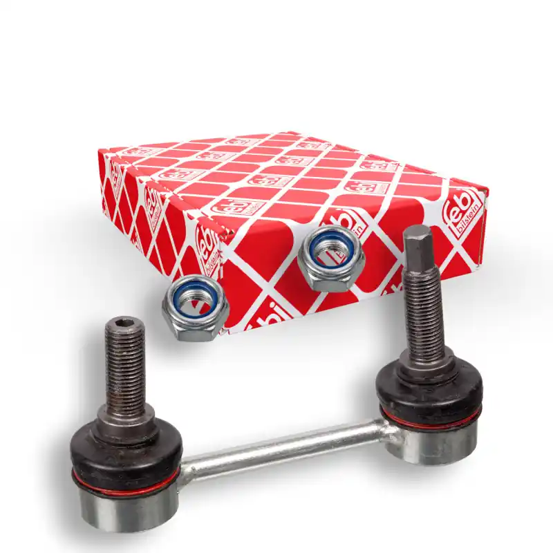 Gereduceerde Prijs Stabilisatorstang Febi Bilstein 29504