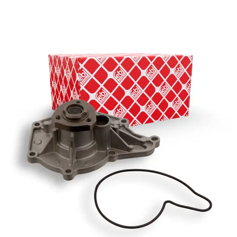 Trendy Waterpomp Febi Bilstein 29669