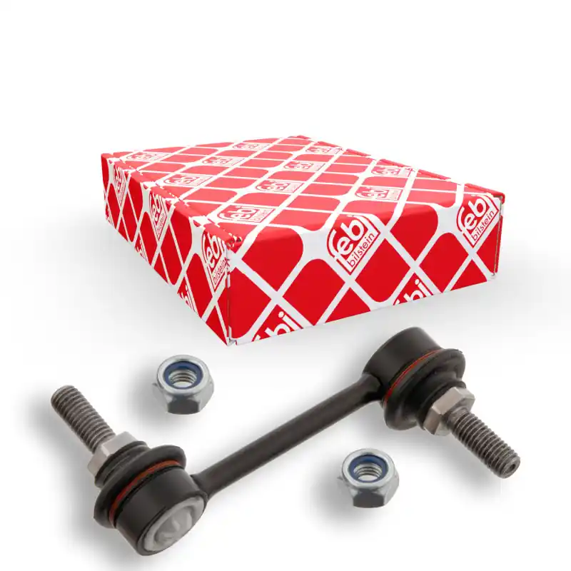 Handgemaakt Stabilisatorstang Febi Bilstein 29800