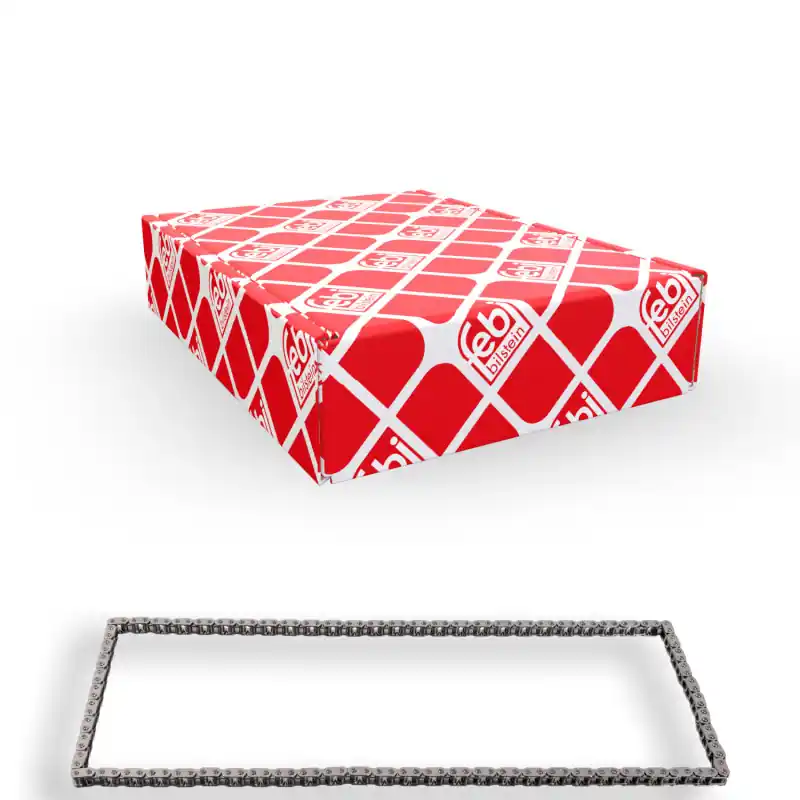 Finale Uitverkoop Distributieketting Febi Bilstein 29868