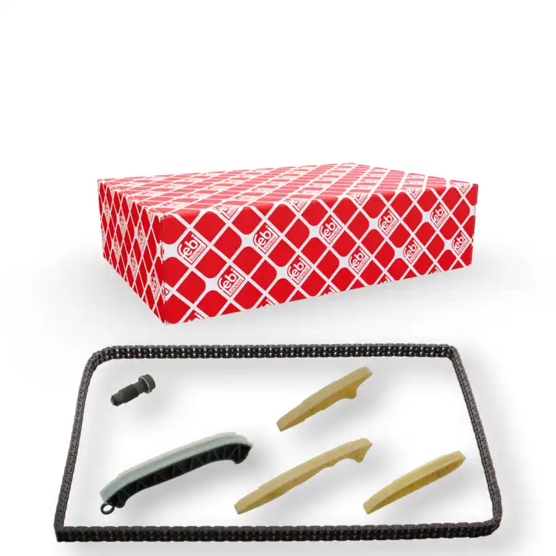 Bestseller Distributieketting kit Febi Bilstein 30329