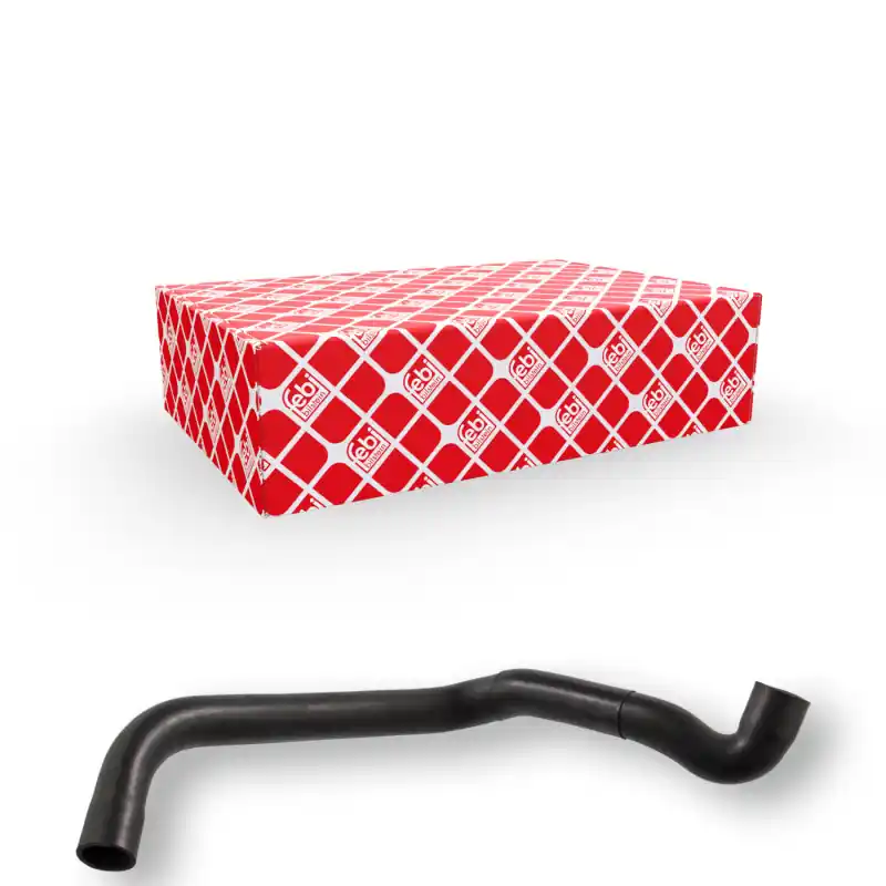 Uitverkoop Radiateurslang Febi Bilstein 30470