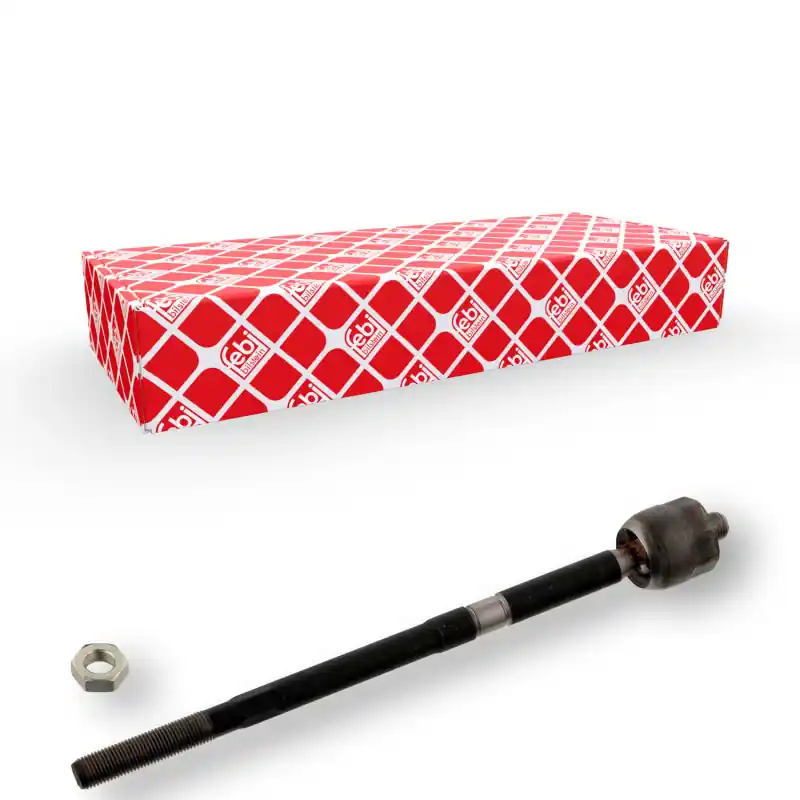 Axiaal gewricht \\/ spoorstang Febi Bilstein 30829 Shop Nu