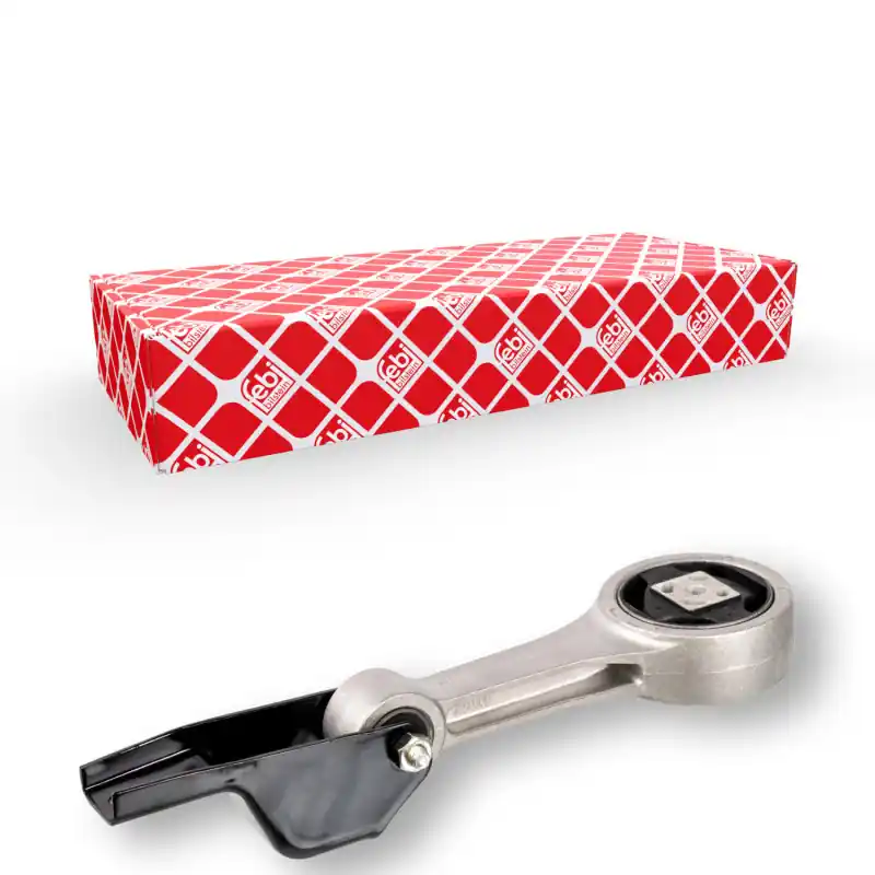 Motorsteun Febi Bilstein 31113 Bestel Nu