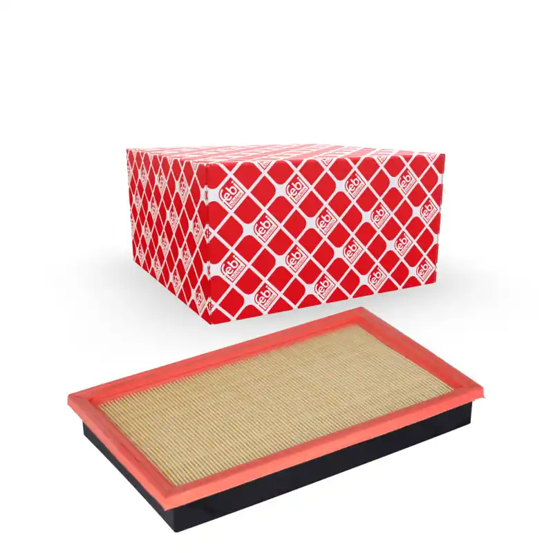 Alleen Vandaag Luchtfilter Febi Bilstein 31154