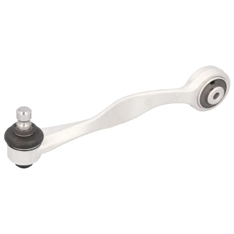 Draagarm Febi Bilstein 31332 Lage Prijs